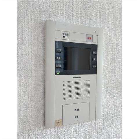 ププレMIYA八丁堀のその他写真