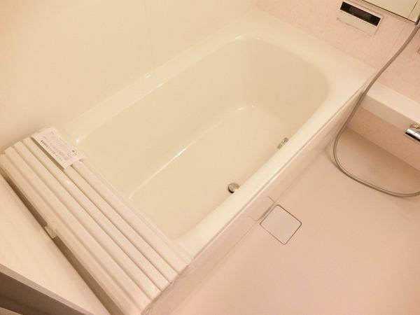 バス・シャワールーム　同仕様タイプ！