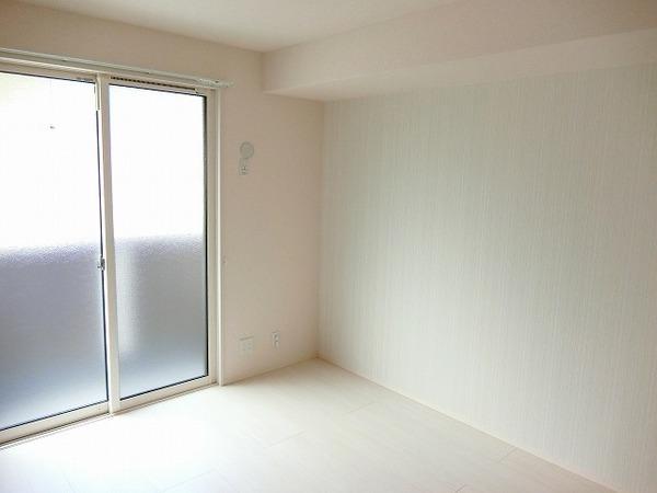 その他部屋・スペース　同仕様タイプ！