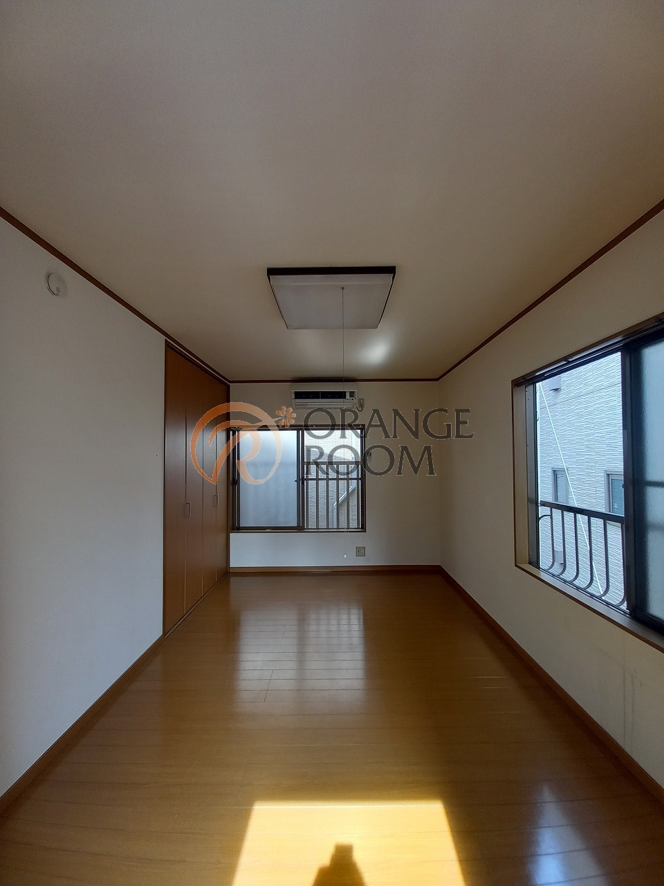 その他部屋・スペース　石橋テラスハウス