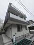 椎名町駅より徒歩7分 1階 築6年1ヶ月の賃貸物件