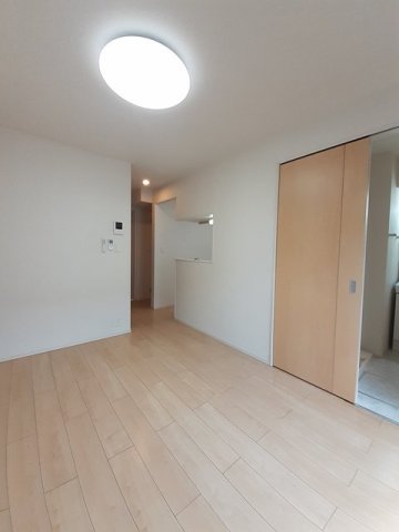 その他部屋・スペース　内装も気になるポイント