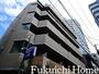 西新宿五丁目駅より徒歩6分 6階 築20年2ヶ月の賃貸物件