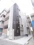 黒川駅より徒歩10分 1階 築8年3ヶ月の賃貸物件