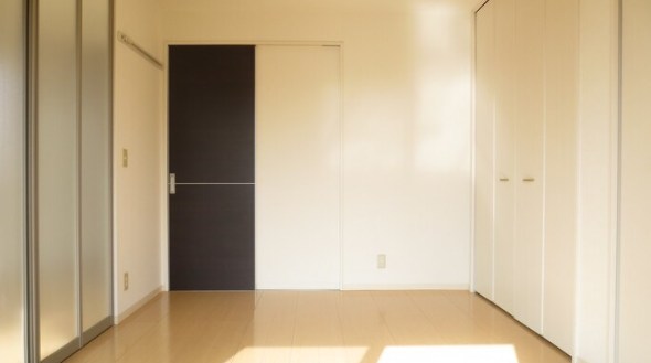 その他部屋・スペース　105号室の写真
