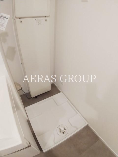 その他部屋・スペース　同仕様参考写真