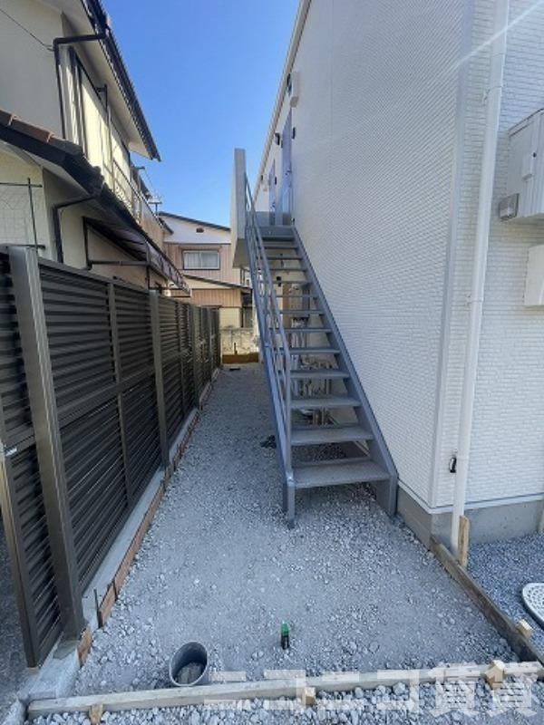 その他　別号室イメージの為、現状を優先致します。