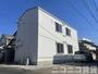 上本郷駅より徒歩9分 新築 2階建の賃貸物件