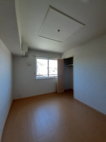 その他部屋・スペース　内装もきれいです