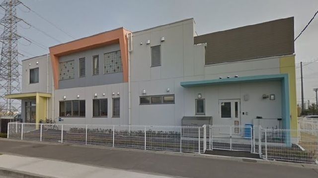 幼稚園・保育園　多賀城はるかぜ保育園（幼稚園・保育園）まで1000m