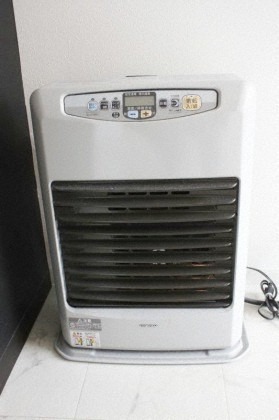 その他設備　※同物件・別部屋の写真です