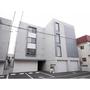 手稲駅より徒歩5分 1階 築7年9ヶ月の賃貸物件