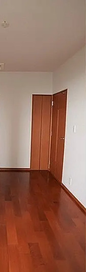 収納　※別部屋参照