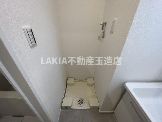 その他　その他