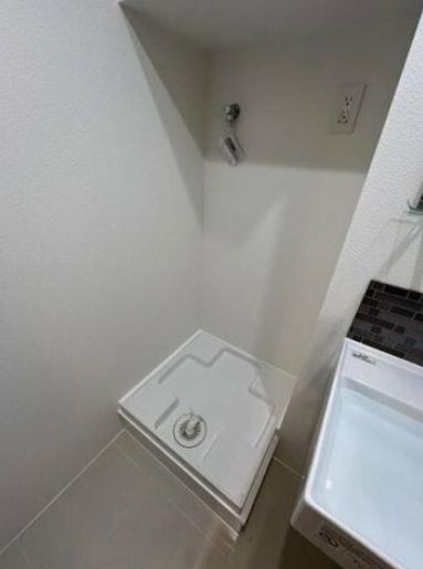 その他部屋・スペース　参考写真です