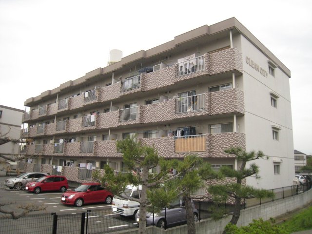 バルコニー　参考写真２０３