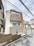 東高円寺駅より徒歩6分 築24年2ヶ月 2階建の賃貸物件
