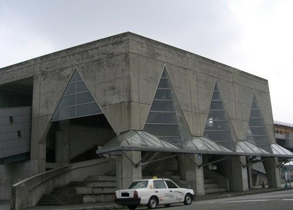 その他　ＪＲ野々市駅（その他）まで2100m