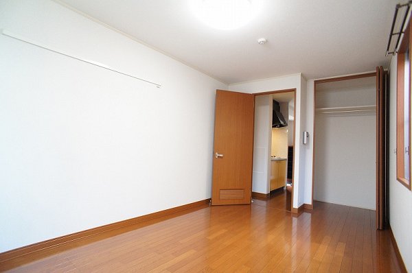 その他部屋・スペース　※同間取り別のお部屋の参考画像です。