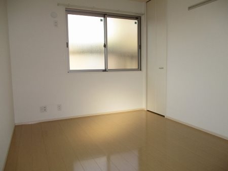 その他部屋・スペース　※他部屋参照