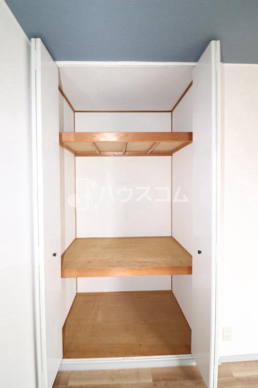 サンビレッジ岩井Dのその他写真