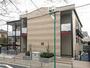 新井宿駅より徒歩10分 1階 築18年4ヶ月の賃貸物件
