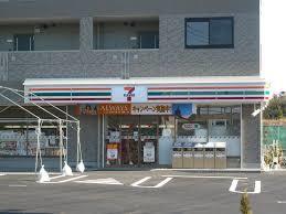 その他　セブンイレブン流山駒木西店（その他）まで30m