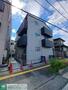 越谷駅より徒歩9分 新築 3階建の賃貸物件