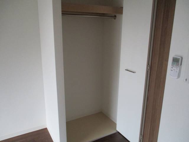 収納　収納