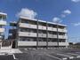 宮崎駅より徒歩53分 築11年7ヶ月 3階建の賃貸物件