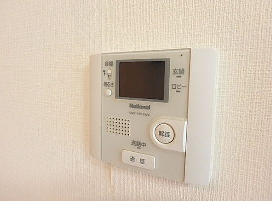 セキュリティ　☆セキュリティ☆