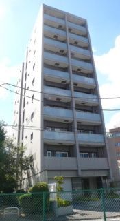 建物外観　☆外観☆