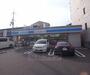 コンビニ　ローソン吉祥院三ノ宮町店（コンビニ）まで140m