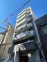 谷町六丁目駅より徒歩5分 7階 築3年2ヶ月の賃貸物件