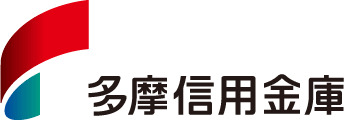 銀行　多摩信用金庫 小金井支店 小金井南口出張所（銀行）まで526m