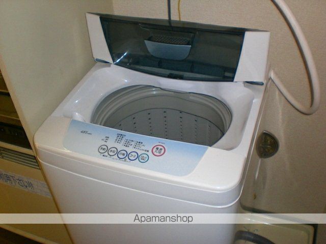 レオパレスRX早稲田第2のその他写真