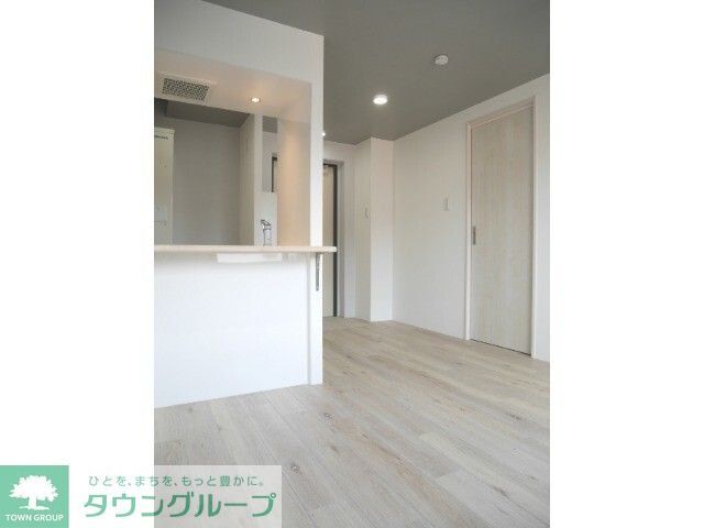 その他部屋・スペース　お部屋探しは株式会社　タウンハウジング　までお気軽にお問合…