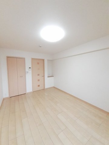 その他部屋・スペース　物件の内装です