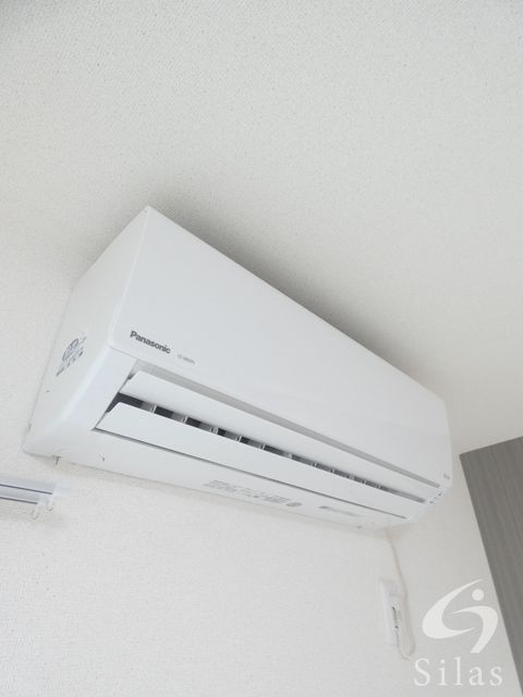 その他設備　同仕様