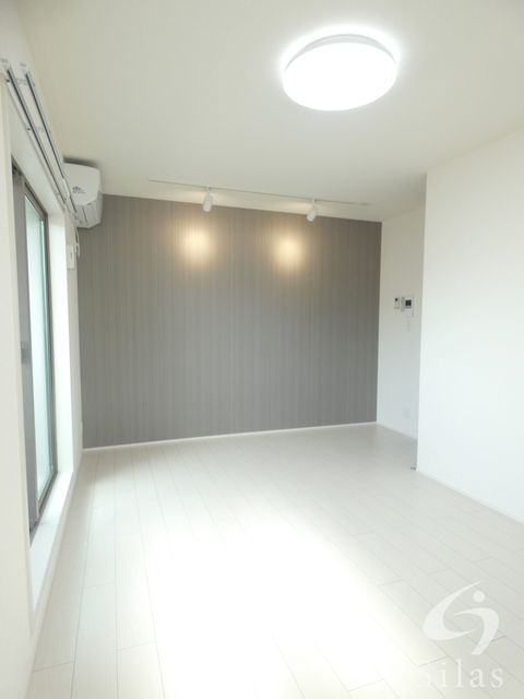 その他部屋・スペース　同仕様