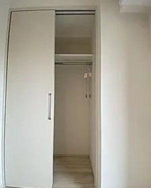 収納　☆収納☆