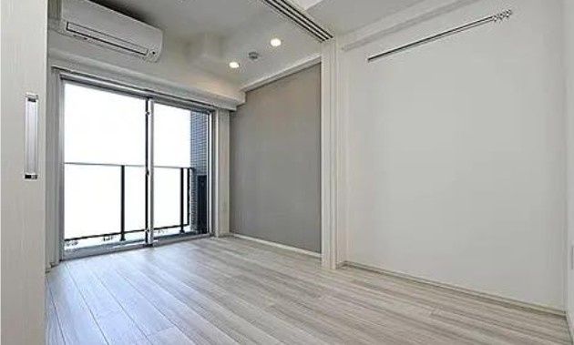 その他部屋・スペース　☆寝室☆