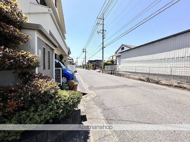 飲食店　スターバックスコーヒー　ＴＳＵＴＡＹＡ駅家店（飲食店）まで913m