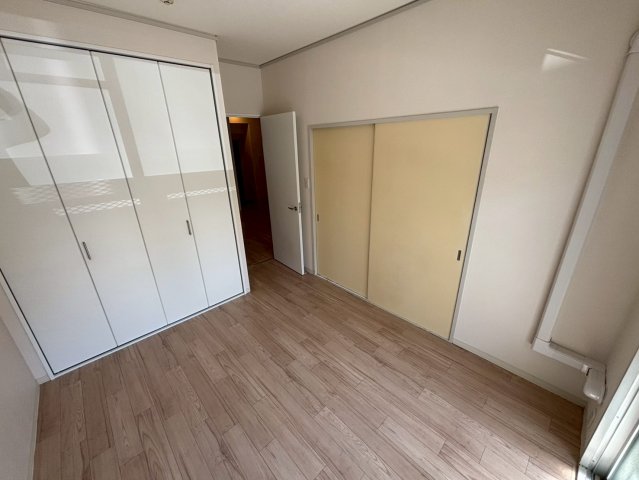 居室・リビング　同物件別部屋写真