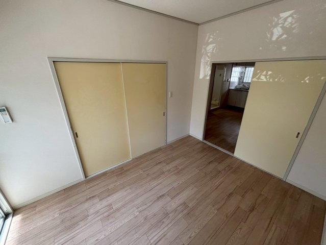 その他　同物件別部屋写真