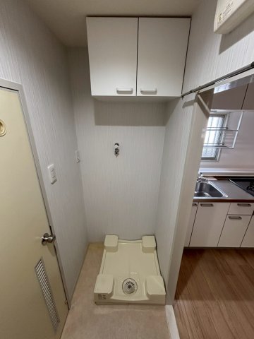 その他設備　同物件別部屋写真