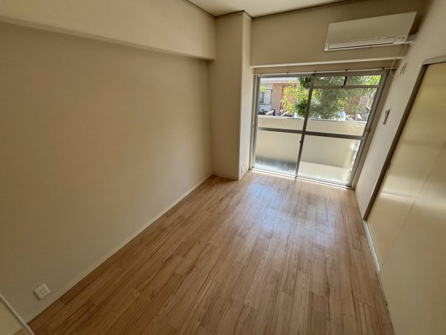その他部屋・スペース　同物件別部屋写真