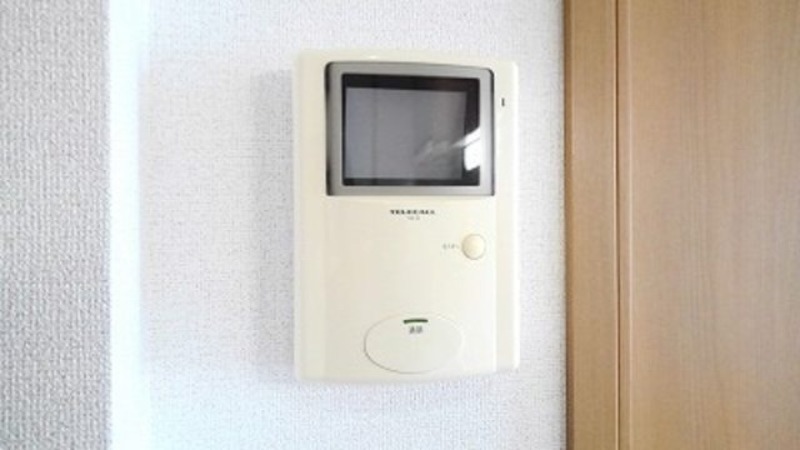 セキュリティ　図面と現状に相違がある場合には現状を優先
