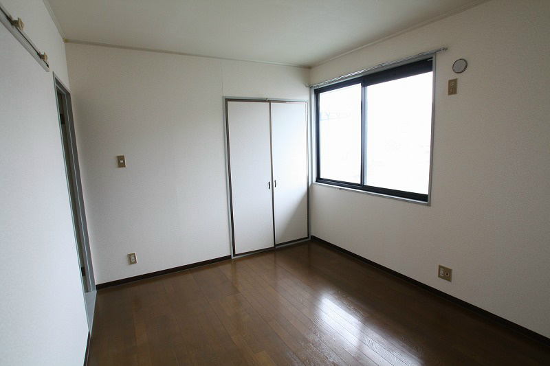 その他部屋・スペース　※他部屋参照、現況優先