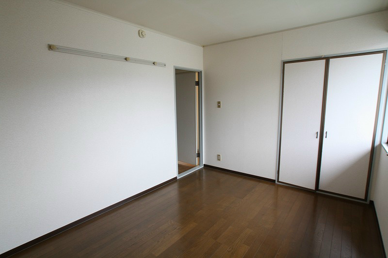 その他　※他部屋参照、現況優先